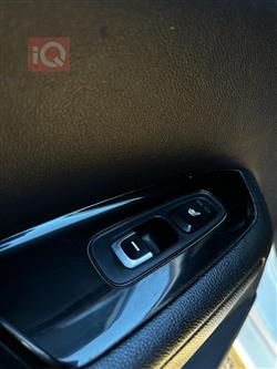 كيا اوبتيما